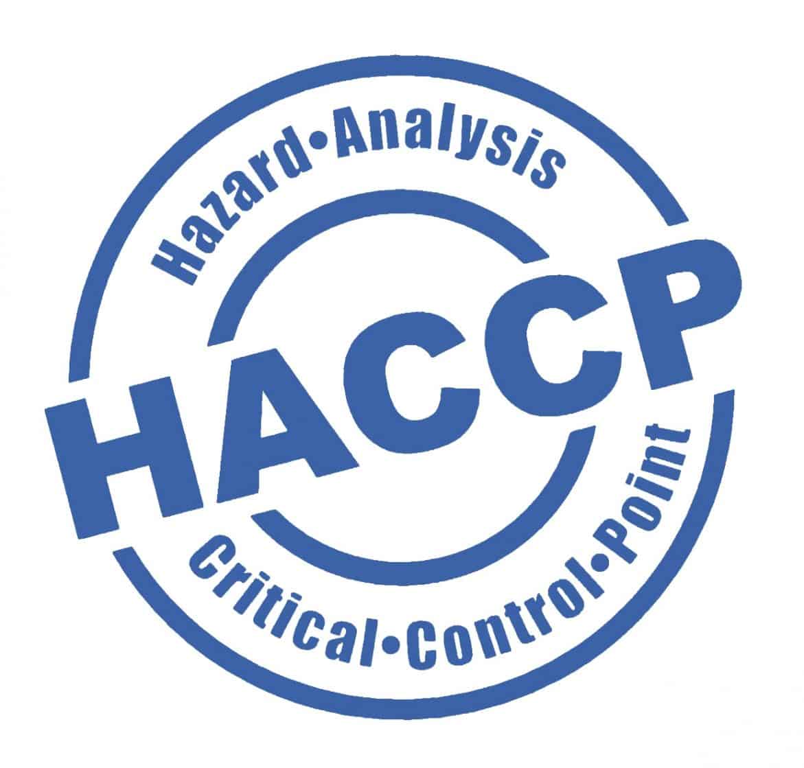 Campus-Agronova-Formation-HACCP-3