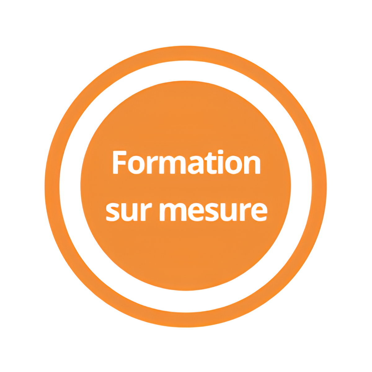 formation-assurance-sur-mesure (1)