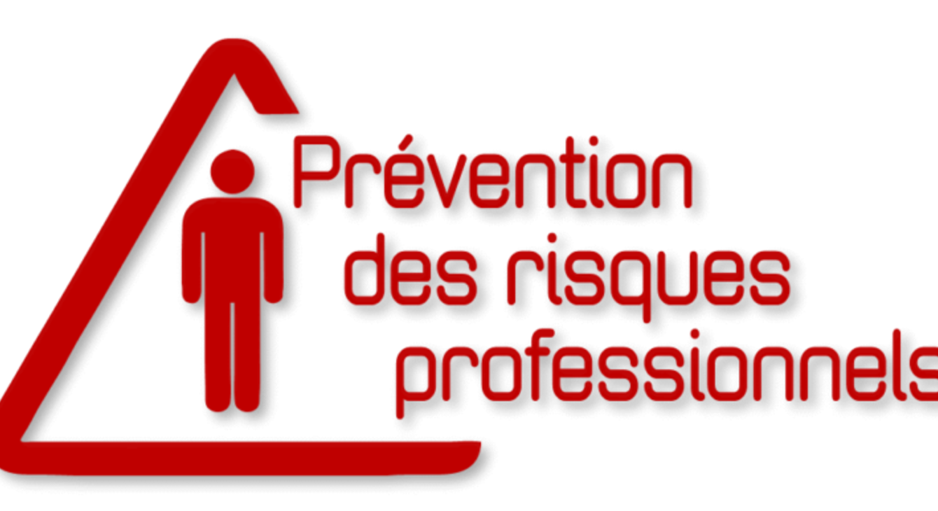 prevention-risques-pros-768x386-png-15803