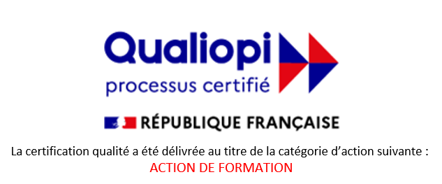 logo qualiopi