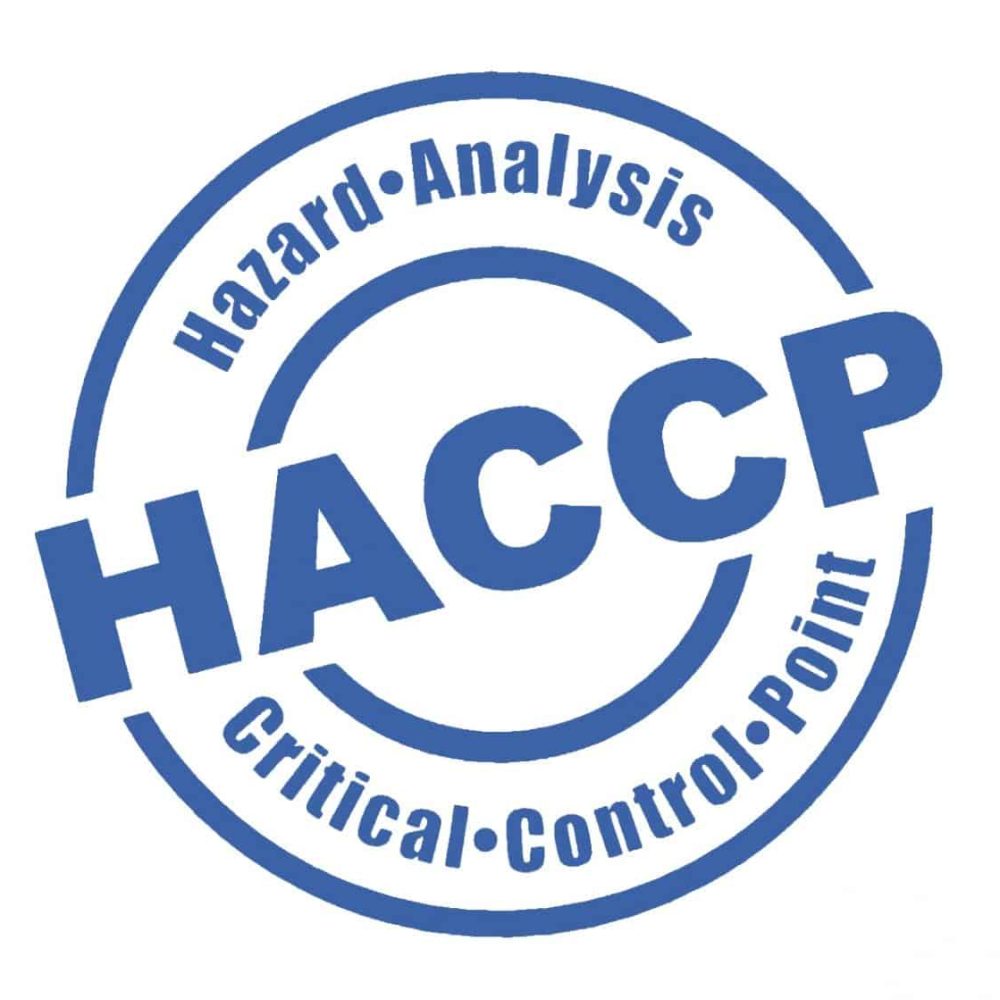 Campus-Agronova-Formation-HACCP-3