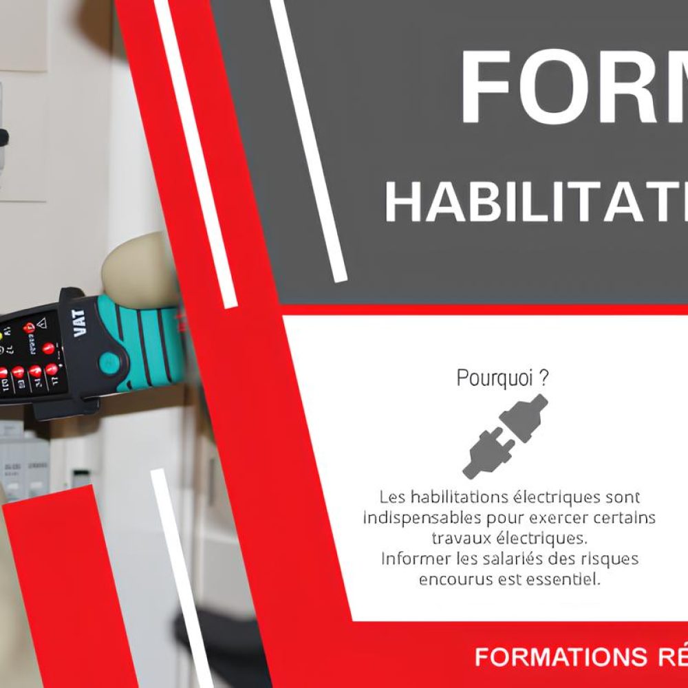 FORMATION-HABILITATION-ELECTRIQUE-STRASBOURG-COLMAR (1)